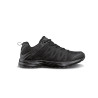 Rangers CENTURION PLUS 8.0 CT SZ Noir Magnum 