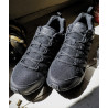 Rangers CENTURION PLUS 8.0 CT SZ Noir Magnum 