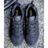 Rangers CENTURION PLUS 8.0 CT SZ Noir Magnum 