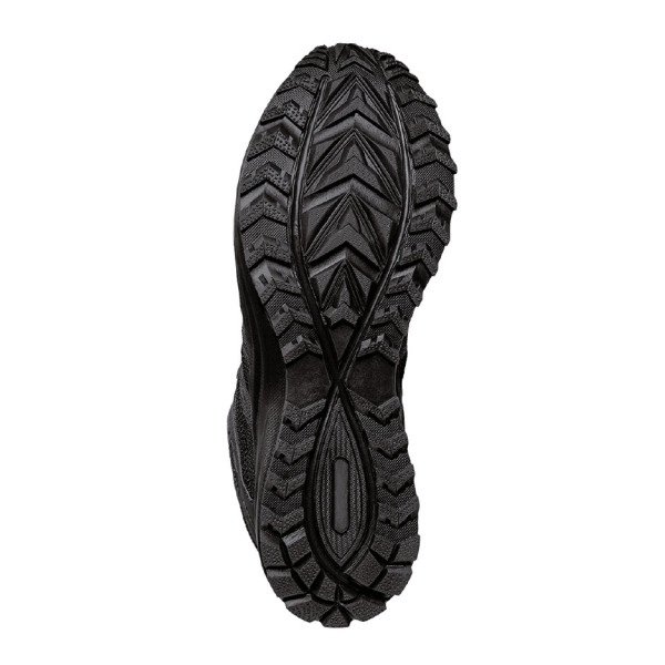 Rangers CENTURION PLUS 8.0 CT SZ Noir Magnum 
