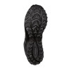 Rangers CENTURION PLUS 8.0 CT SZ Noir Magnum 