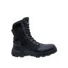 Rangers CENTURION PLUS 8.0 CT SZ Noir Magnum 