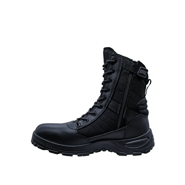 Rangers CENTURION PLUS 8.0 CT SZ Noir Magnum 