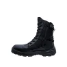 Rangers CENTURION PLUS 8.0 CT SZ Noir Magnum 