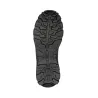 Rangers CENTURION PLUS 8.0 CT SZ Noir Magnum 