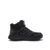 Rangers SPIDER X URBAN 5.0 Noir Magnum 