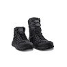 Rangers SPIDER X URBAN 5.0 Noir Magnum 