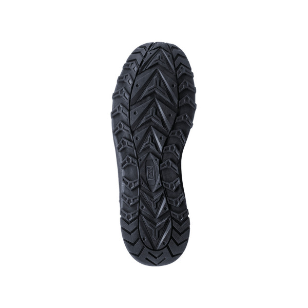 Rangers SPIDER X URBAN 5.0 Noir Magnum 
