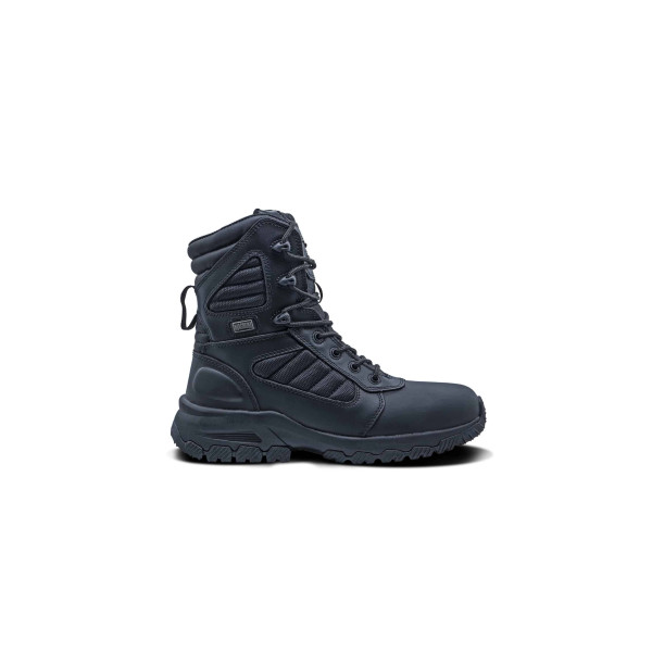 Rangers LYNX PLUS 8.0 SZ Noir Magnum 