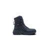 Rangers LYNX PLUS 8.0 SZ Noir Magnum 