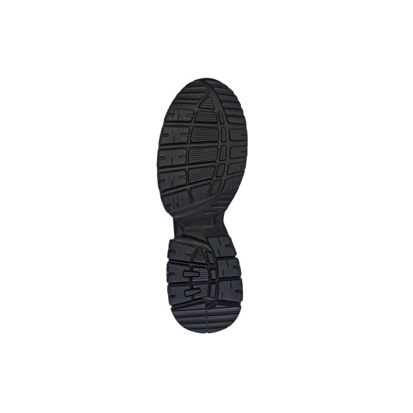 Rangers LYNX PLUS 8.0 SZ Noir Magnum 