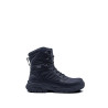 Rangers LYNX PLUS 8.0 CT Noir Magnum 