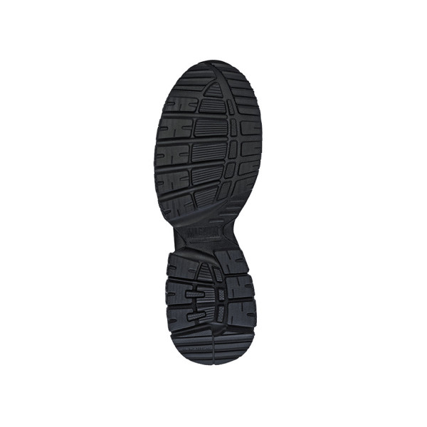 Rangers LYNX PLUS 8.0 CT Noir Magnum 