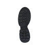 Rangers LYNX PLUS 8.0 CT Noir Magnum 