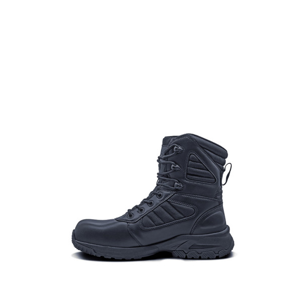 Rangers LYNX PLUS 8.0 CT Noir Magnum 
