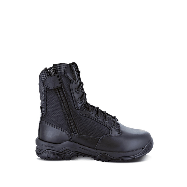 Rangers STRIKE FORCE 8.0 Noir Magnum 