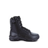 Rangers STRIKE FORCE 8.0 Noir Magnum 