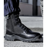 Rangers STRIKE FORCE 8.0 Noir Magnum 