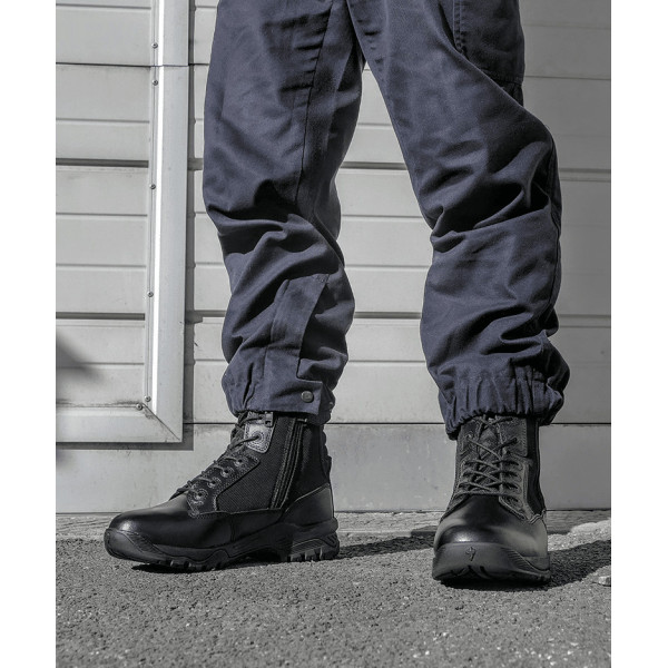 Rangers STRIKE FORCE 8.0 Noir Magnum 