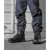 Rangers STRIKE FORCE 8.0 Noir Magnum 