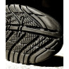 Rangers STRIKE FORCE 8.0 Noir Magnum 