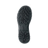 Rangers STRIKE FORCE 8.0 Noir Magnum 