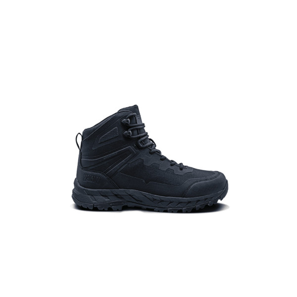 Rangers ULTIMA PRO RC 6.0 WP Noir Magnum 