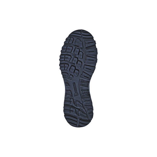 Rangers ULTIMA PRO RC 6.0 WP Noir Magnum 