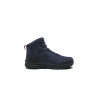 Rangers ULTIMA PRO RC PATRIOT 6.0 WP Noir Magnum 