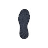 Rangers ULTIMA PRO RC PATRIOT 6.0 WP Noir Magnum 