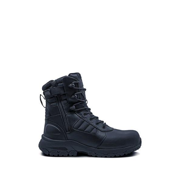 Rangers LYNX PLUS 8.0 DSZ S3 Noir Magnum 