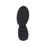 Rangers LYNX PLUS 8.0 DSZ S3 Noir Magnum 