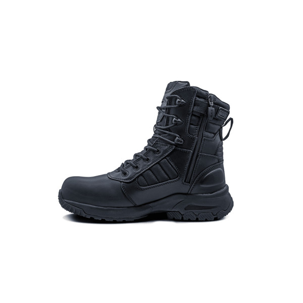 Rangers LYNX PLUS 8.0 DSZ S3 Noir Magnum 