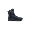Rangers ULTIMA PRO RC 8.0 Noir Magnum 