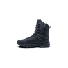 Rangers ULTIMA PRO RC 8.0 Noir Magnum 