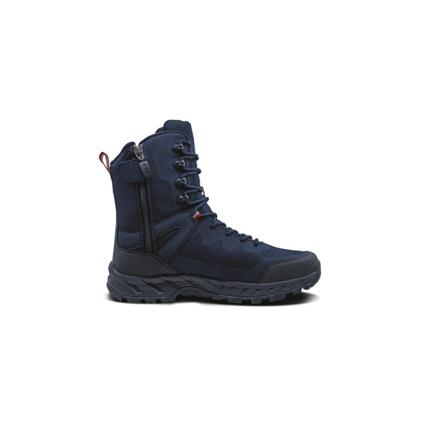 Rangers ULTIMA PRO RC PATRIOT 8.0 Noir Magnum 