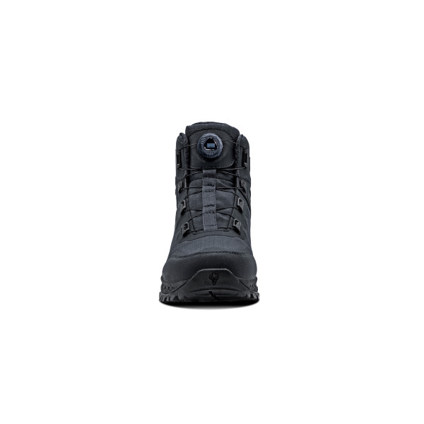 Rangers Ultima PRO RC 6.0 WP M-LOC Noir Magnum 