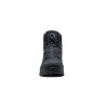 Rangers Ultima PRO RC 6.0 WP M-LOC Noir Magnum 