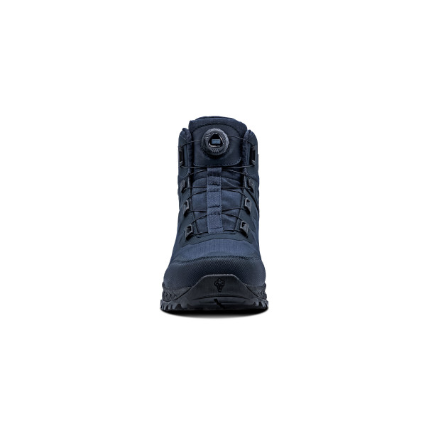 Rangers Ultima Pro RC 6.0 WP M-LOC Marine Bleu Marine Magnum 