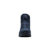 Rangers Ultima Pro RC 6.0 WP M-LOC Marine Bleu Marine Magnum 