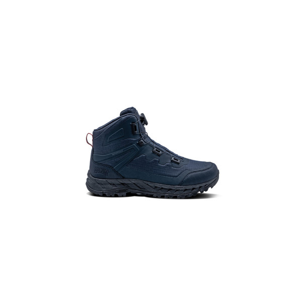 Rangers Ultima Pro RC 6.0 WP M-LOC Marine Bleu Marine Magnum