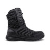 Rangers Magnum SPIDER X URBAN 8.0 Noir - Chaussures de Sécurité Magnum