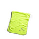 Serviette Rafraichaissante HV Green Enduracool Techknit Mission