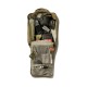 Sac à Dos Amp 72 5.11 tactical - équipement militaire sac à dos tactique Quaerius