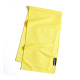 Serviette Rafraichissante Liteknit On The Go KIWI Enduracool Mission