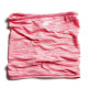 Tour de Cou Rafraichissant Rose Enduracool Mission