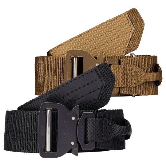 Ceinture Maverick Assaulters 5.11 Tactical - Ceintures sur Quaerius