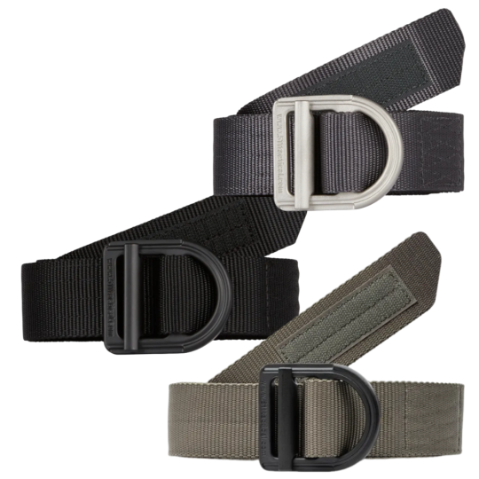 Ceinture Tactique Trainer 5.11 Tactical - Ceintures sur Quaerius