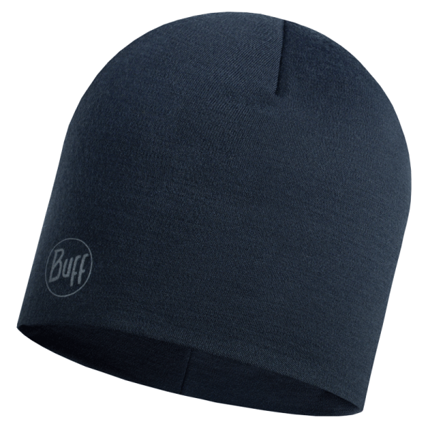 Bonnet Laine Mérinos Thermal Buff - Bonnets Buff sur Quaerius.com