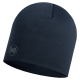 Bonnet Laine Mérinos Thermal Buff - Bonnets Buff sur Quaerius.com